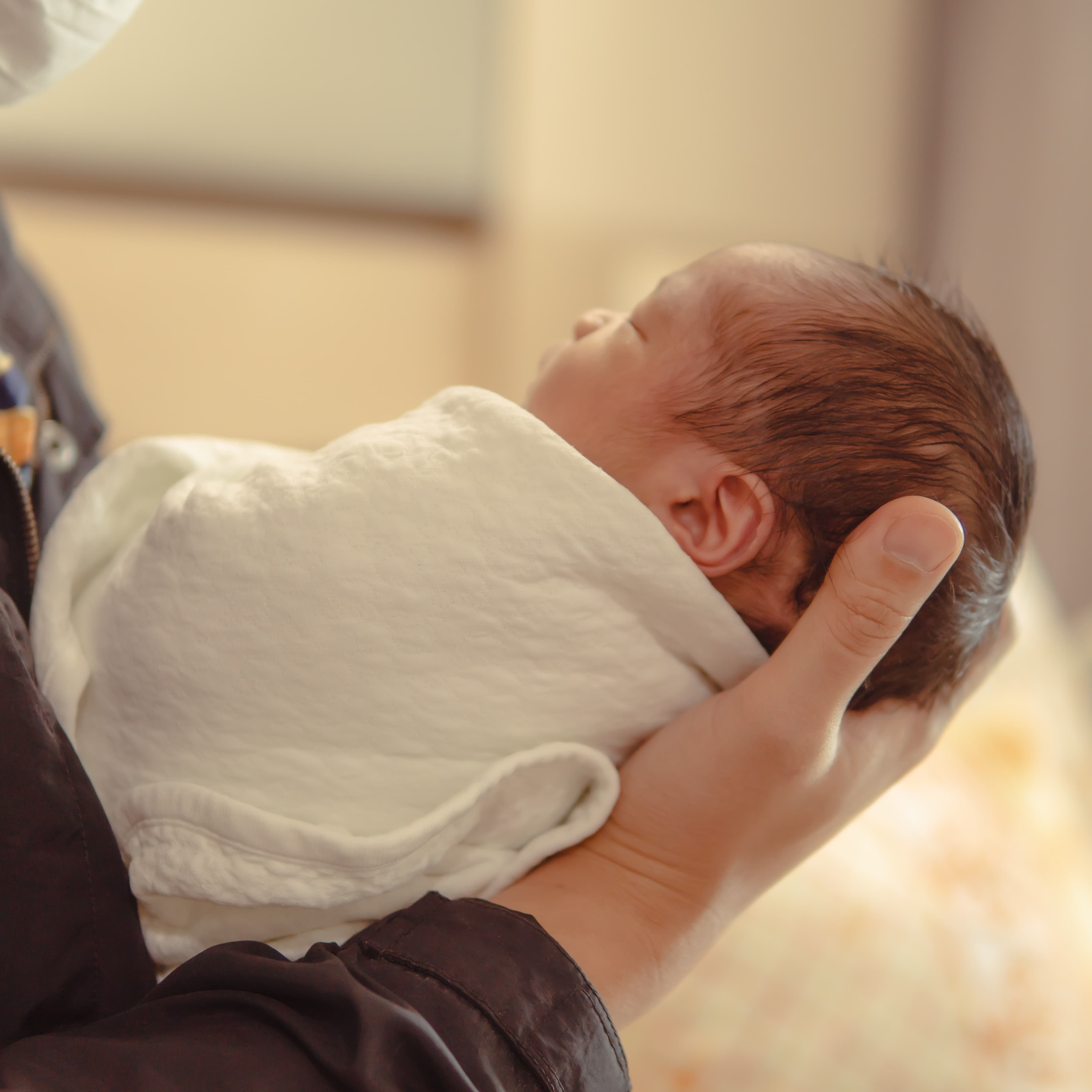 Children’s Outreach and Provider Education